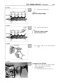 05-45 - Timing Chain - Inspection and Repair.jpg